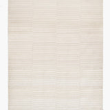 Tapis - Chalk - Rug - boutique décoration Montreal