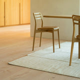 Tapis - Chalk - Rug - boutique décoration Montreal