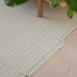 Tapis - Chalk - Rug - boutique décoration Montreal
