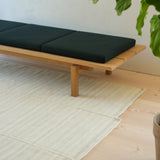 Tapis - Chalk - Rug - boutique décoration Montreal