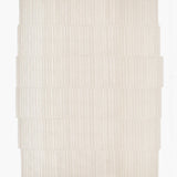 Tapis - Chalk - Rug - boutique décoration Montreal