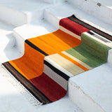 Tapis - CHANTERELLE 2x3 - Rug - boutique décoration Montreal