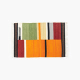 Tapis - CHANTERELLE 2x3 - Rug - boutique décoration Montreal