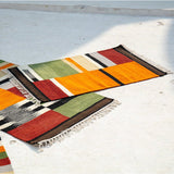 Tapis - CHANTERELLE 2x3 - Rug - boutique décoration Montreal