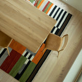 Tapis CHANTERELLE - Rug - boutique décoration Montreal