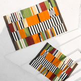 Tapis CHANTERELLE - Rug - boutique décoration Montreal
