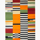 Tapis CHANTERELLE - Rug - boutique décoration Montreal