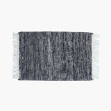 Tapis Charcoal - 2x3 - Rug - boutique décoration Montreal