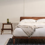 Tapis - Charcoal - Rug - boutique décoration Montreal