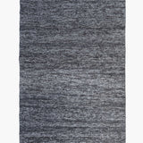 Tapis - Charcoal - Rug - boutique décoration Montreal