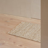 Tapis de Couloir - FAWN - Rug - boutique décoration Montreal