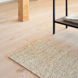 Tapis de Couloir - FAWN - Rug - boutique décoration Montreal