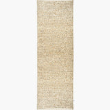 Tapis de Couloir - FAWN - Rug - boutique décoration Montreal