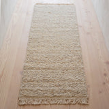 Tapis de Couloir - FAWN - Rug - boutique décoration Montreal