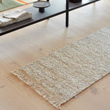 Tapis de Couloir - FAWN - Rug - boutique décoration Montreal
