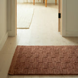 Tapis de couloir - TILE - Rug - boutique décoration Montreal