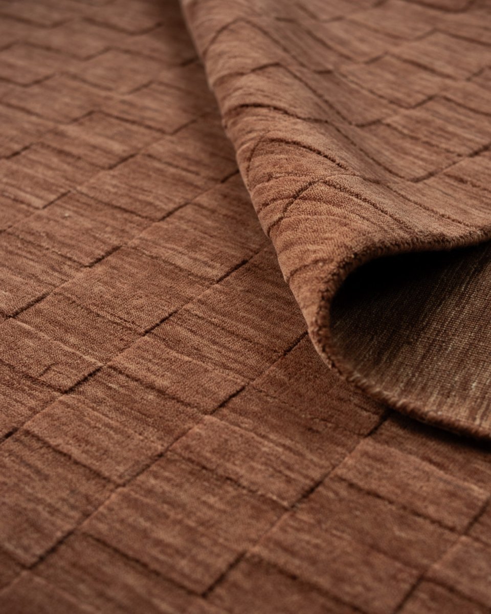 Tapis de couloir - TILE - Rug - boutique décoration Montreal