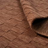 Tapis de couloir - TILE - Rug - boutique décoration Montreal