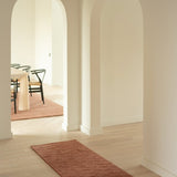 Tapis de couloir - TILE - Rug - boutique décoration Montreal