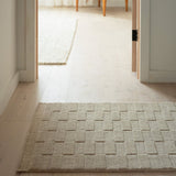 Tapis de couloir - TILE - Rug - boutique décoration Montreal