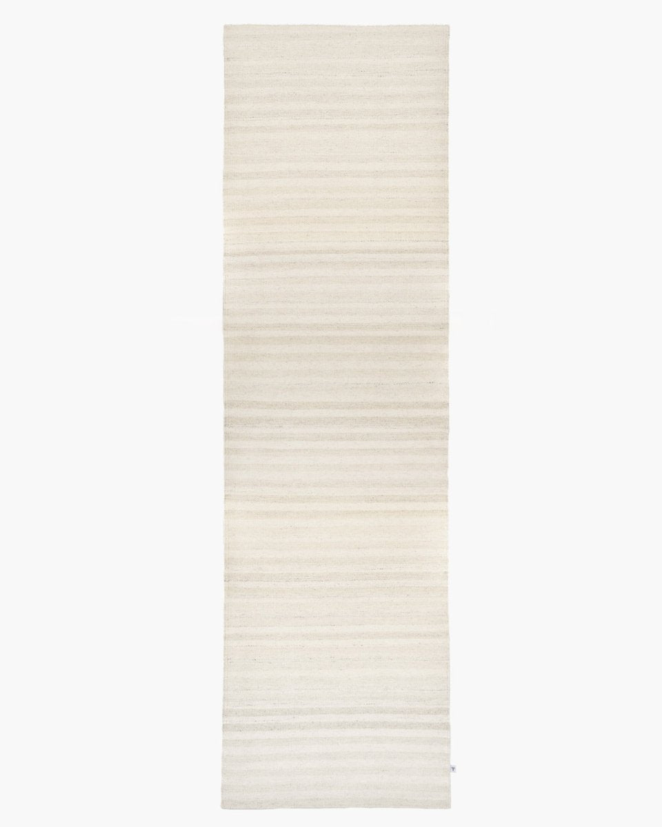 Tapis d'entrée - Chalk - Rug - boutique décoration Montreal