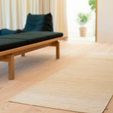 Tapis d'entrée - Chalk - Rug - boutique décoration Montreal