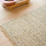 Tapis - Fawn - Rug - boutique décoration Montreal