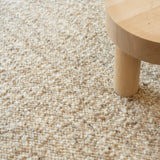 Tapis - Fawn - Rug - boutique décoration Montreal