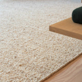 Tapis - Fawn - Rug - boutique décoration Montreal