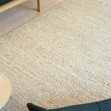 Tapis - Fawn - Rug - boutique décoration Montreal