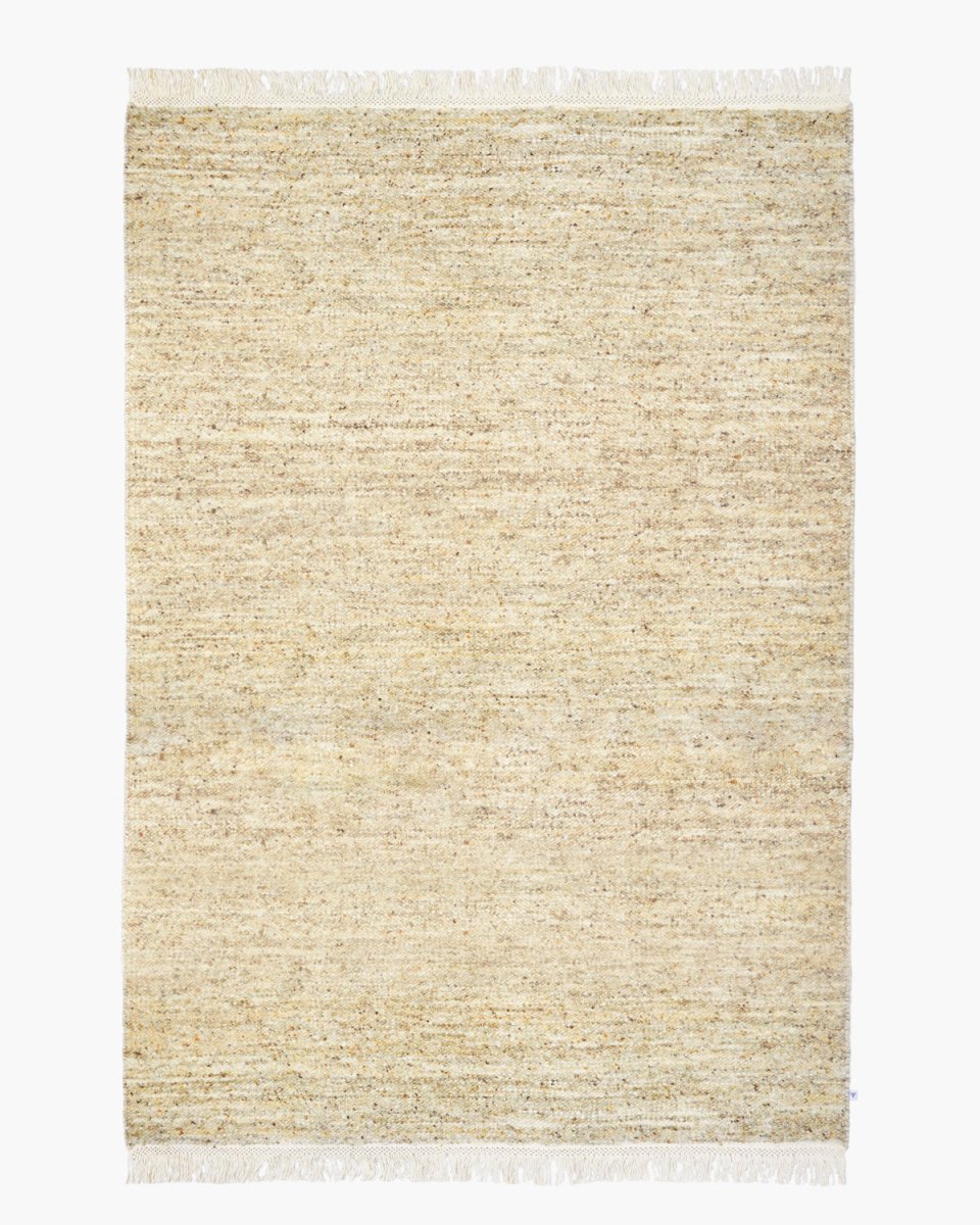 Tapis - Fawn - Rug - boutique décoration Montreal