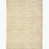 Tapis - Fawn - Rug - boutique décoration Montreal