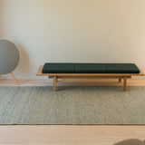 Tapis - Jade - Rug - boutique décoration Montreal