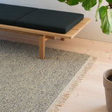 Tapis - Jade - Rug - boutique décoration Montreal
