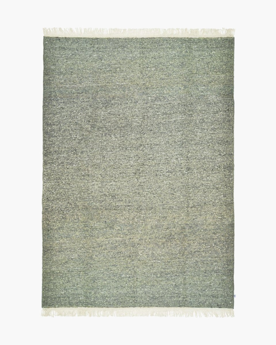 Tapis - Jade - Rug - boutique décoration Montreal