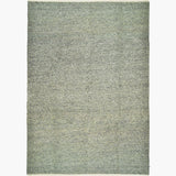 Tapis - Jade - Rug - boutique décoration Montreal