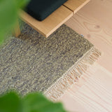 Tapis - Jade - Rug - boutique décoration Montreal