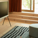 Tapis - Rain - Rug - boutique décoration Montreal