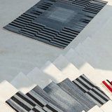 Tapis - Rain - Rug - boutique décoration Montreal