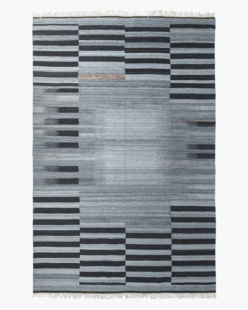 Tapis - Rain - Rug - boutique décoration Montreal