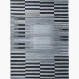 Tapis - Rain - Rug - boutique décoration Montreal