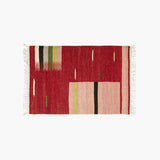 Tapis ROSE GARDEN 2x3 - Rug - boutique décoration Montreal