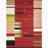 Tapis - ROSE GARDEN - Rug - boutique décoration Montreal