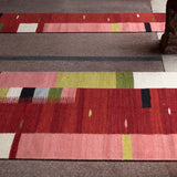 Tapis - ROSE GARDEN - Rug - boutique décoration Montreal