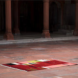 Tapis - ROSE GARDEN - Rug - boutique décoration Montreal
