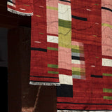 Tapis - ROSE GARDEN - Rug - boutique décoration Montreal