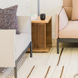 Tapis SNAIL - Rug - boutique décoration Montreal
