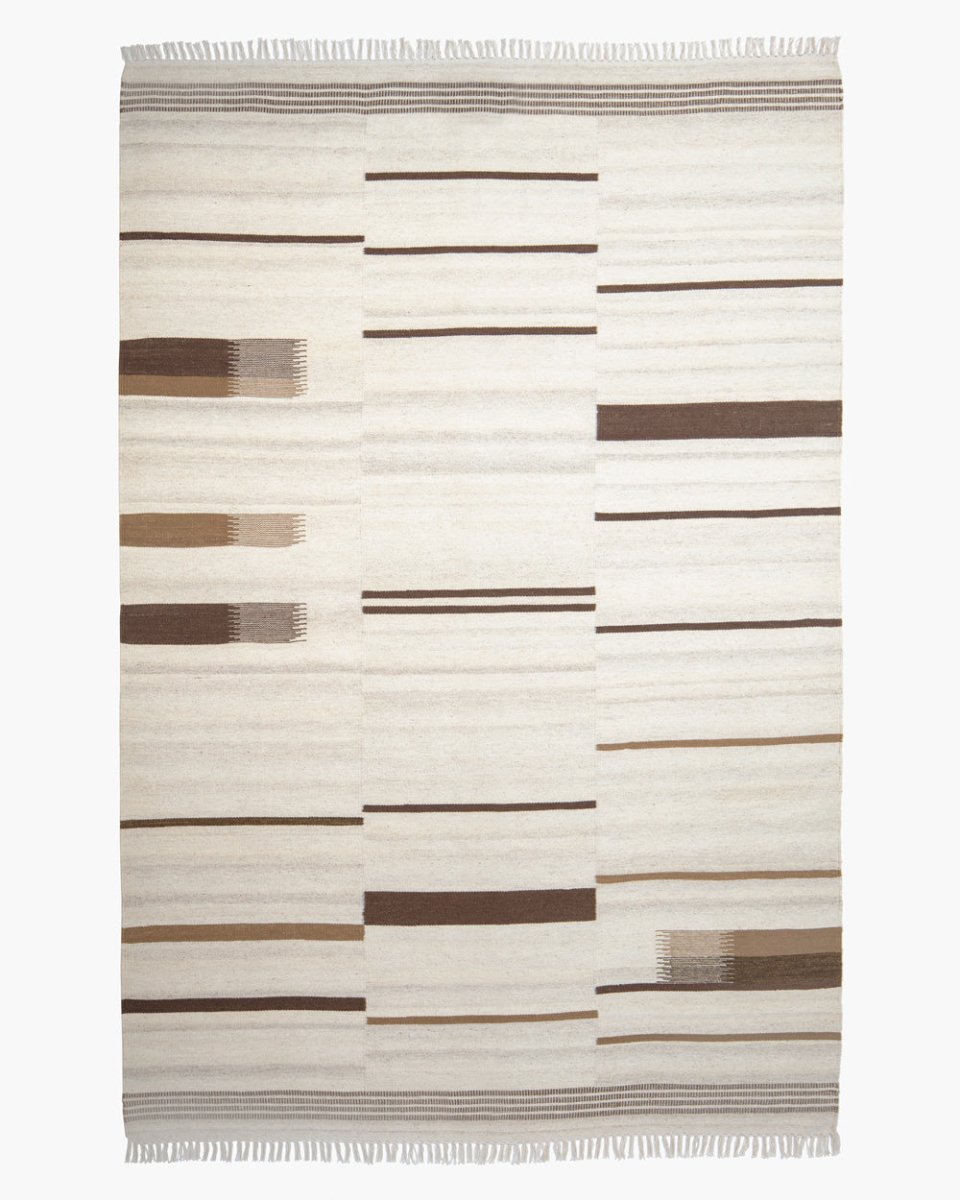 Tapis SNAIL - Rug - boutique décoration Montreal