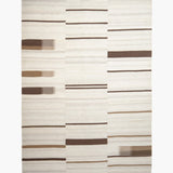 Tapis SNAIL - Rug - boutique décoration Montreal