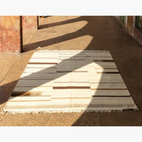 Tapis SNAIL - Rug - boutique décoration Montreal